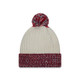 New Era Ladies Fresh Knit Image coming soon src=